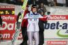 122 Kamil Stoch 122 Kamil Stoch